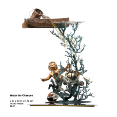 Water-the-Chances