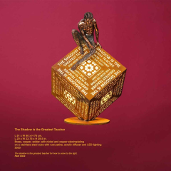 The-Shadow-is-the-Greatest-Teacher