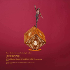 There-Must-be-Darkness-for-the-LIght-to-Shine