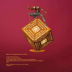 Wear-Your-Tragedies-As-Your-Armor