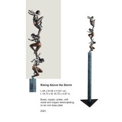 INVICTUS Catalog 1.indd