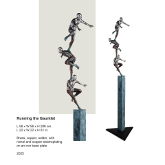 INVICTUS Catalog 1.indd