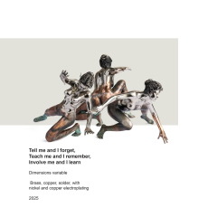 INVICTUS Catalog 1.indd