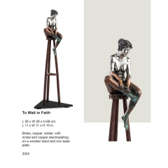 INVICTUS Catalog 1.indd