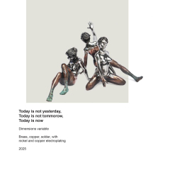 INVICTUS Catalog 1.indd