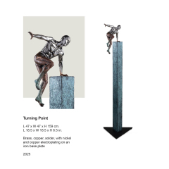 INVICTUS Catalog 1.indd