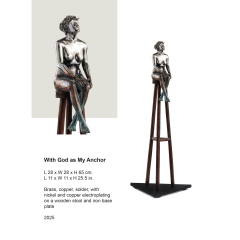 INVICTUS Catalog 1.indd