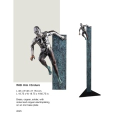 INVICTUS Catalog 1.indd