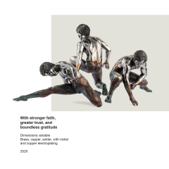 INVICTUS Catalog 1.indd