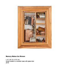 Memory-Makes-the-Woman