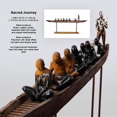 Sacred-Journey