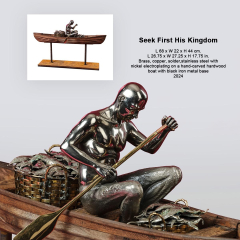 Seek-First-His-Kingdom