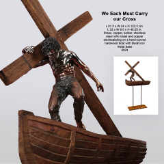 We-Each-Must-Carry-our-Cross