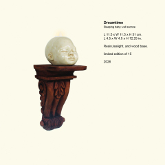 Catalog17