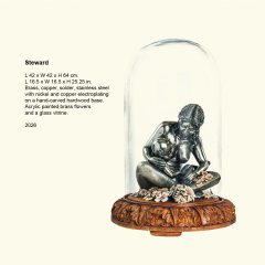Catalog6