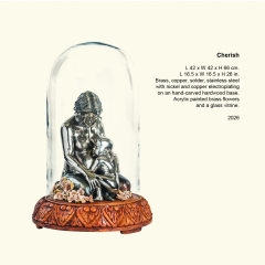 Catalog7
