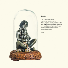 Catalog8