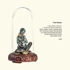 Catalog9
