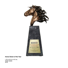 Horse-Owner-of-the-Year-1-scaled
