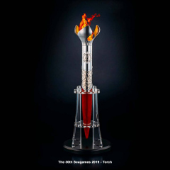 The-30th-Seagames-2019-Torch-scaled